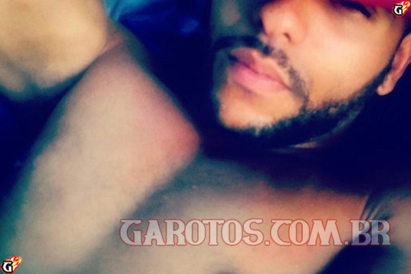 Leandro  