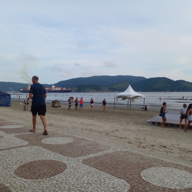 IMG-20230506-WA0003