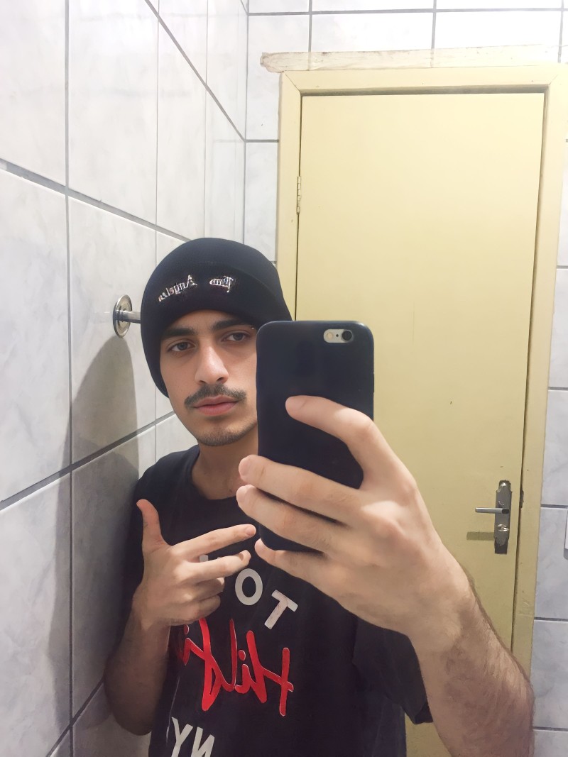 1683170299818
