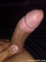 images-10