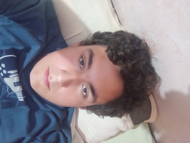 20230526191750
