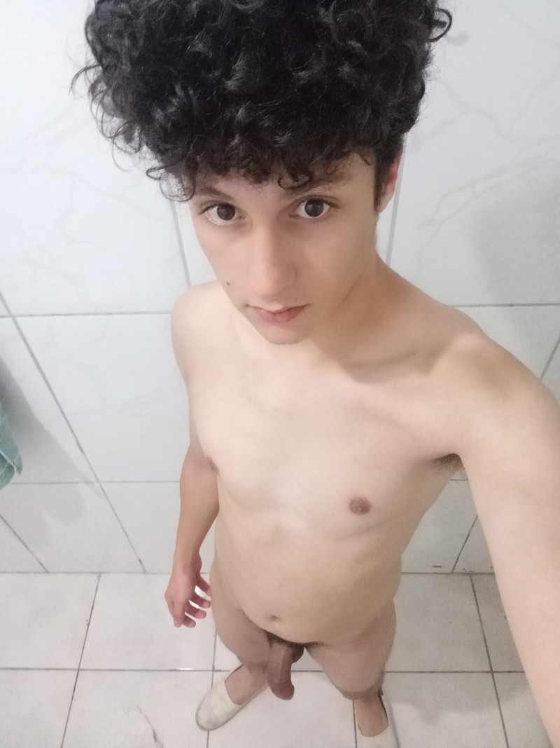 IMG20230514193016208