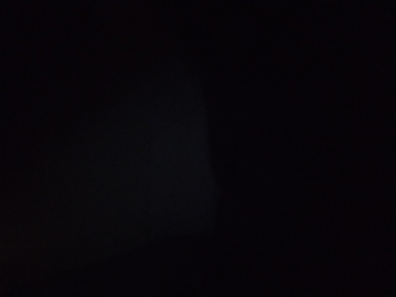 1690496575696659091991623338702