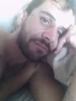 img20220217171217