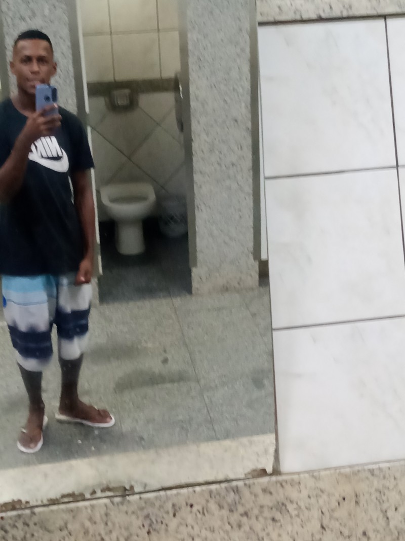 img20220208211648121