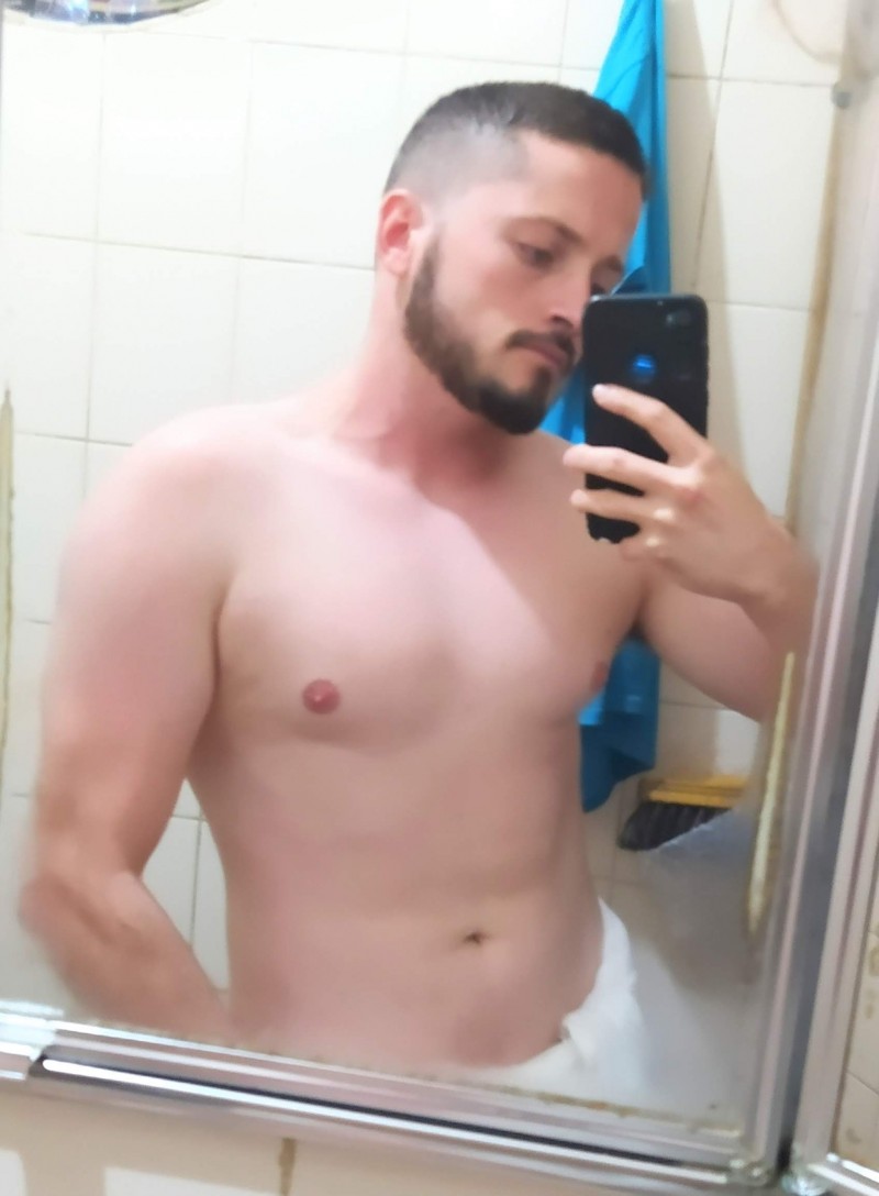 img202107101936472