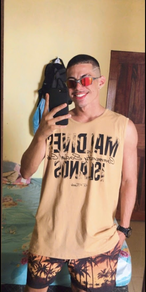 screenshot20220215-105804