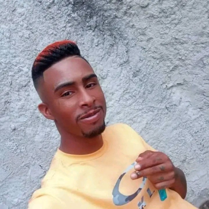 1653749697622