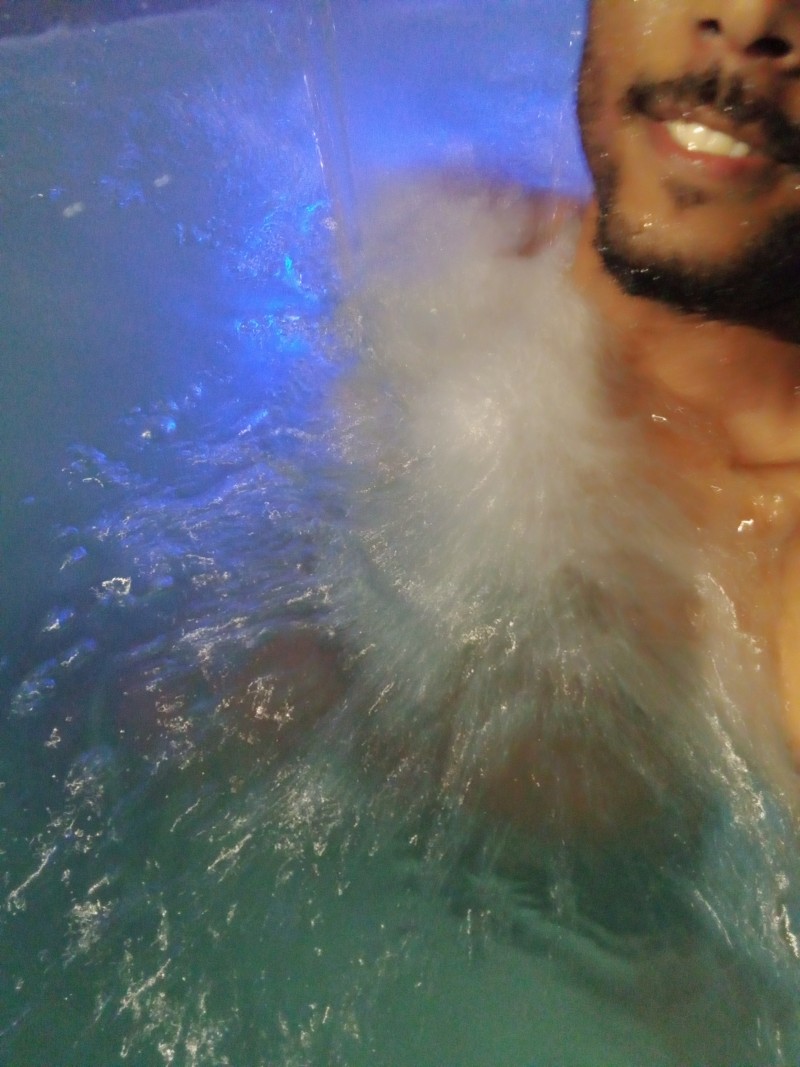 img20220126184638