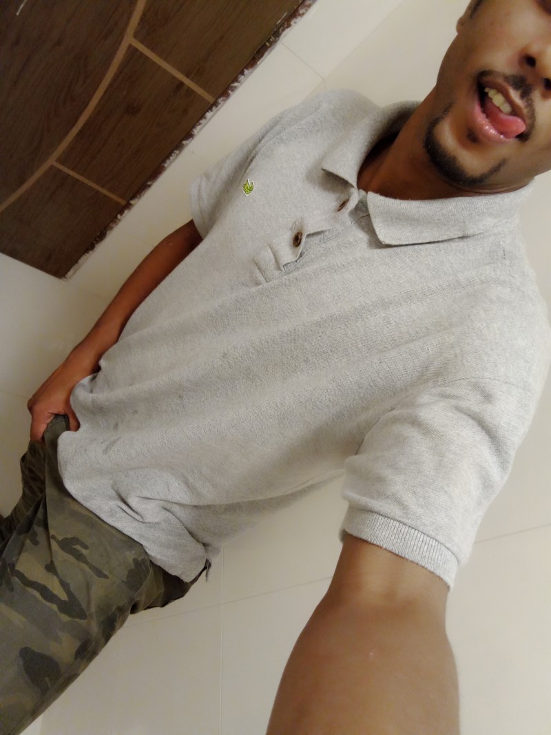 img20220128023105