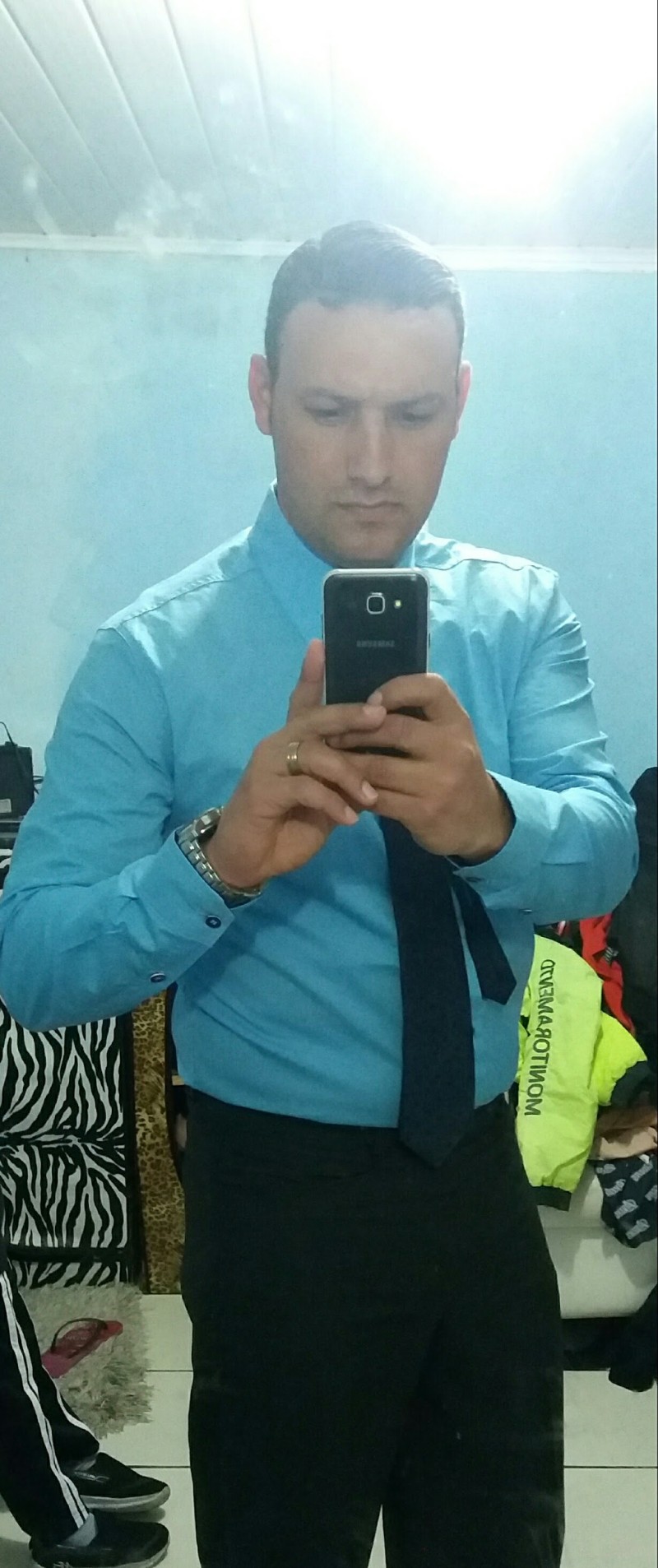 20191203233508