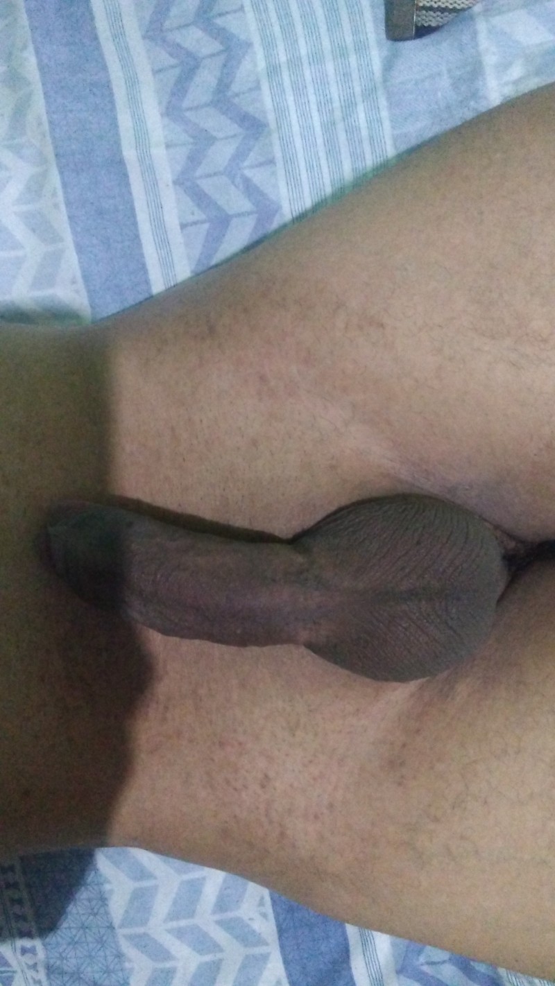 img-20220719-wa0000