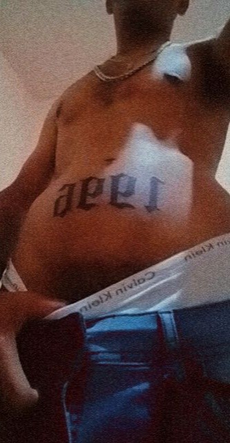 snapchat-1204903099