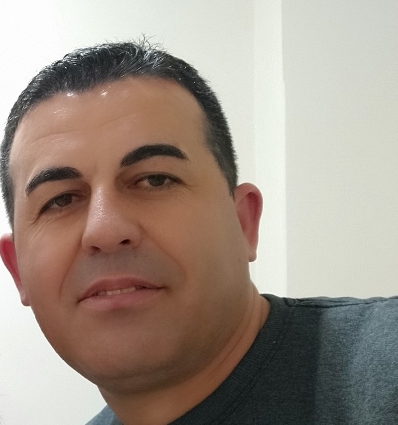 img20200503211412