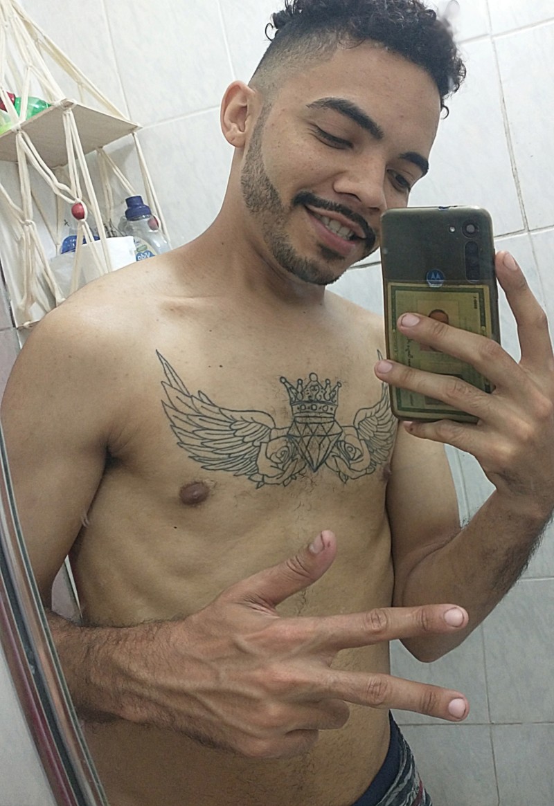cymera20211219031821