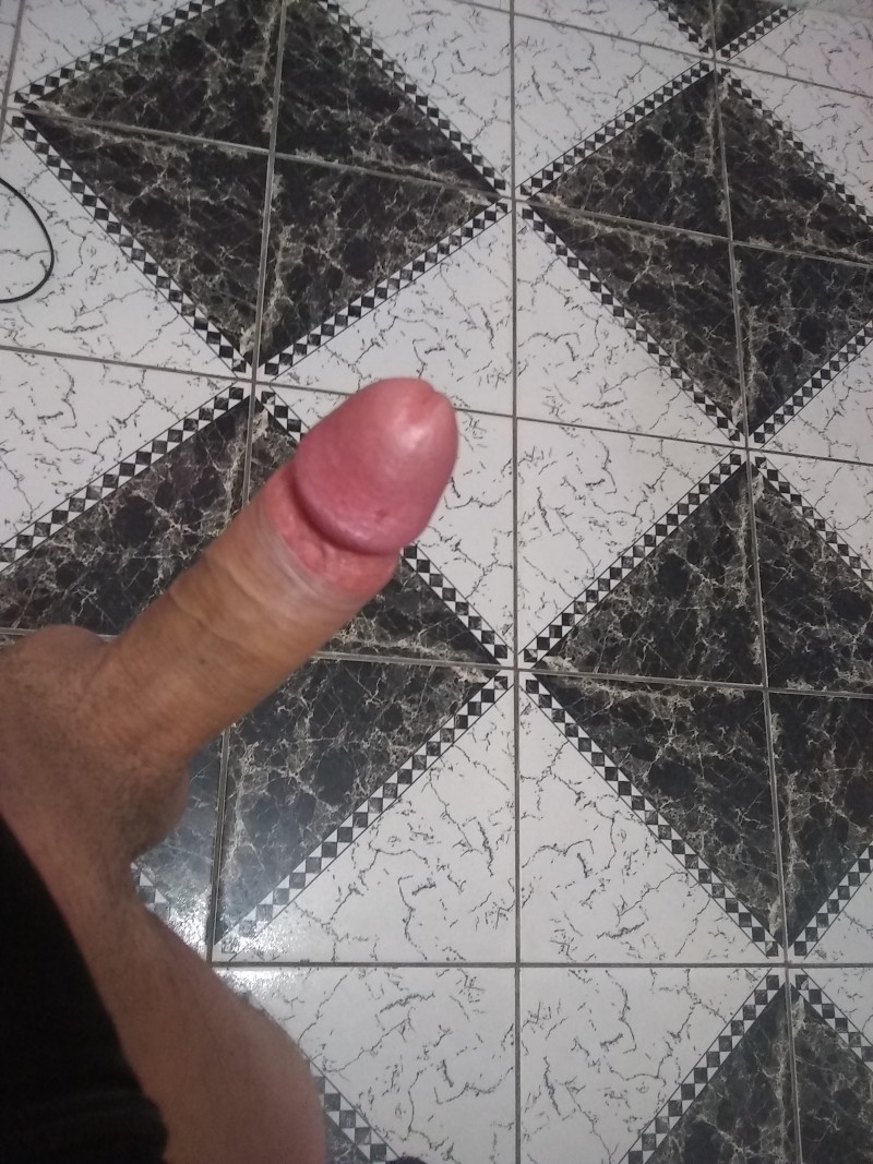 img20220602211554946