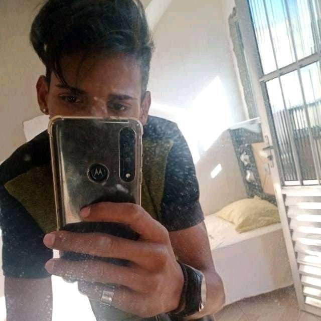 fbimg1658022138607