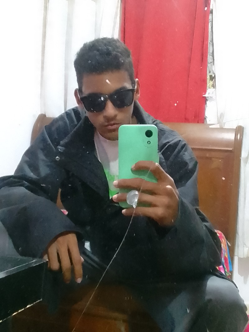 img20220927213243