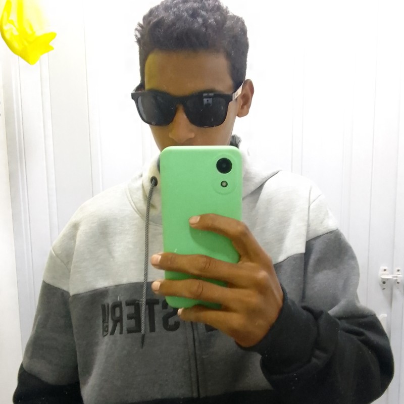 img20221008223128158