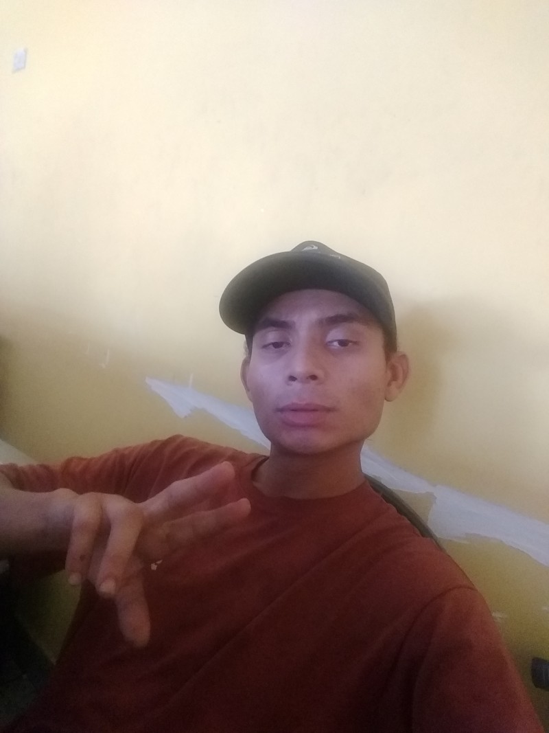 img20221026154404926