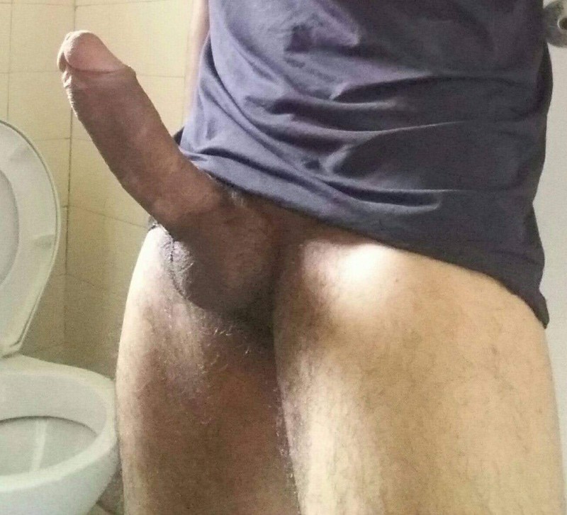 received1121666331509798