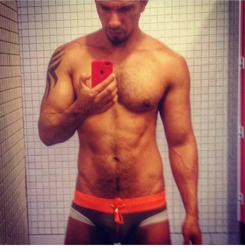 screenshot20220628-052742instagram