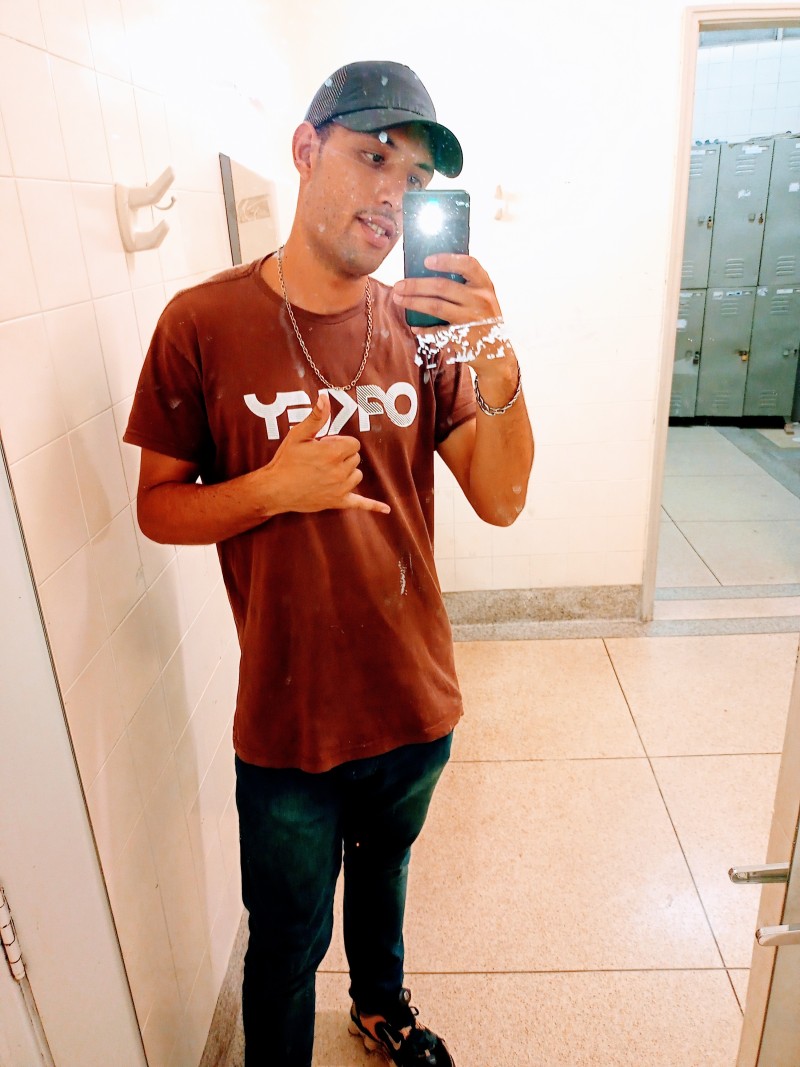 img20220420130114476