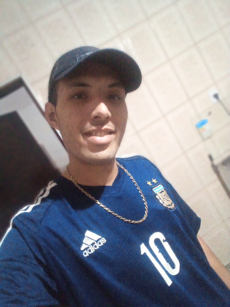 img202204282052595