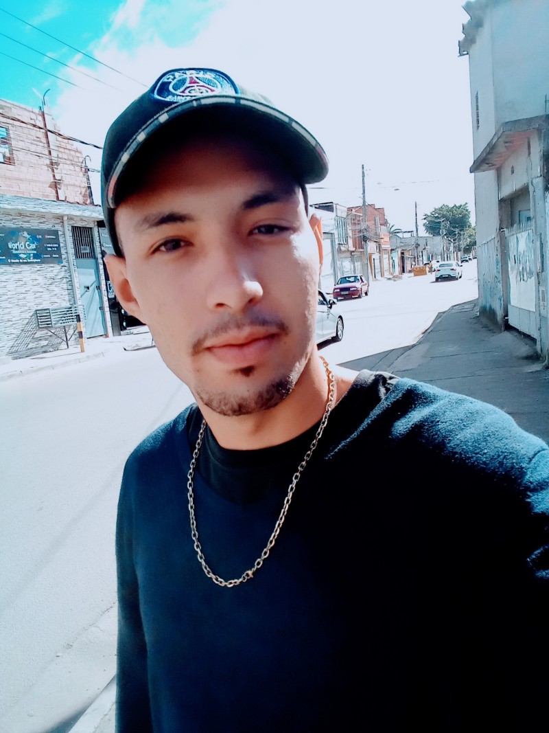 img202206121029015742