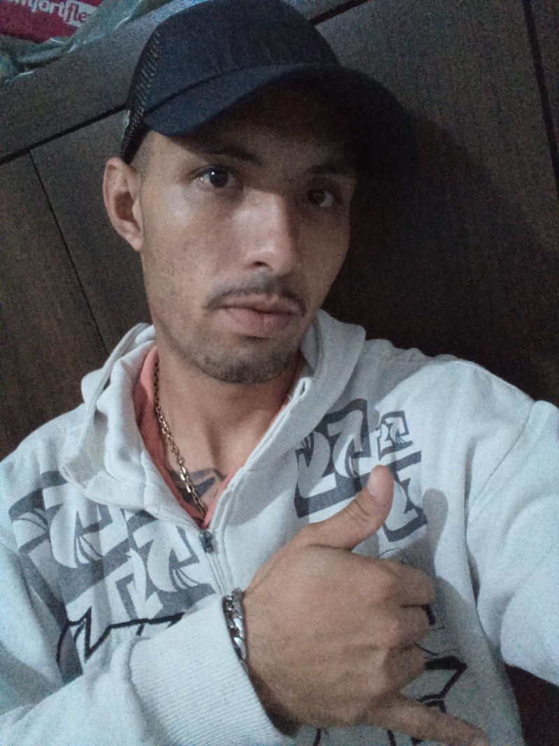 img20220628203031336