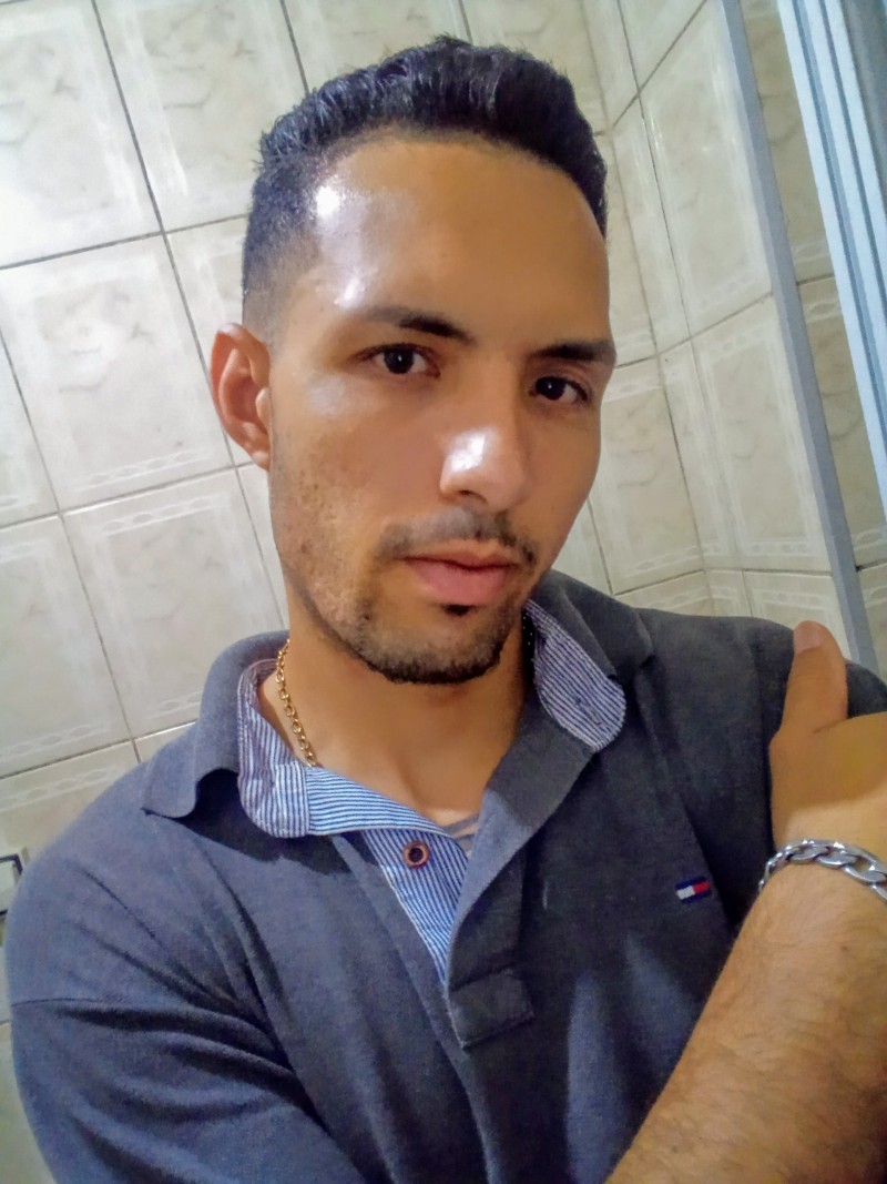 img20221026193243806