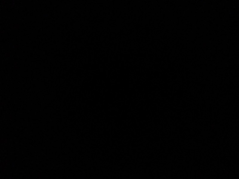 16697680405956974124606466348866