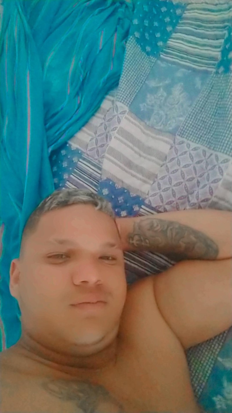 img20221019072342744