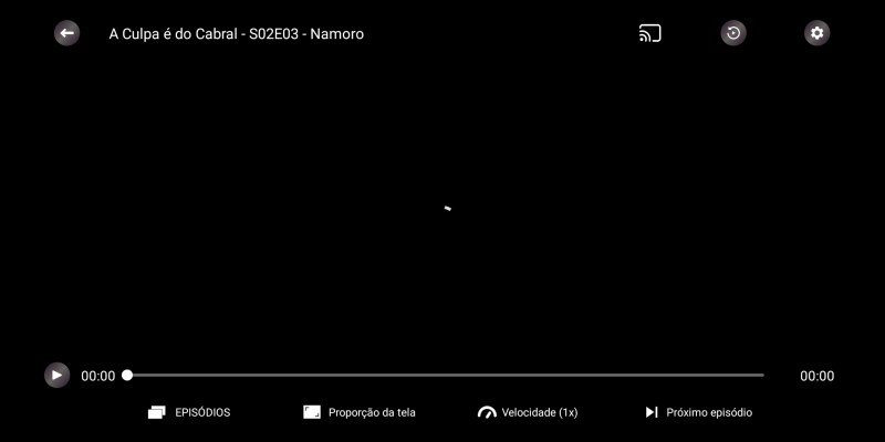 screenshot20221123-230639