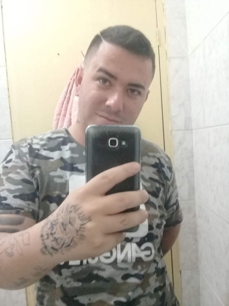 20190830223807