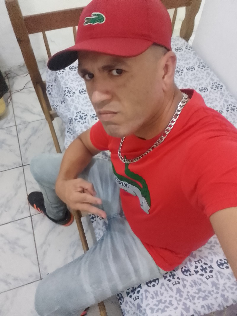 img20221115184042