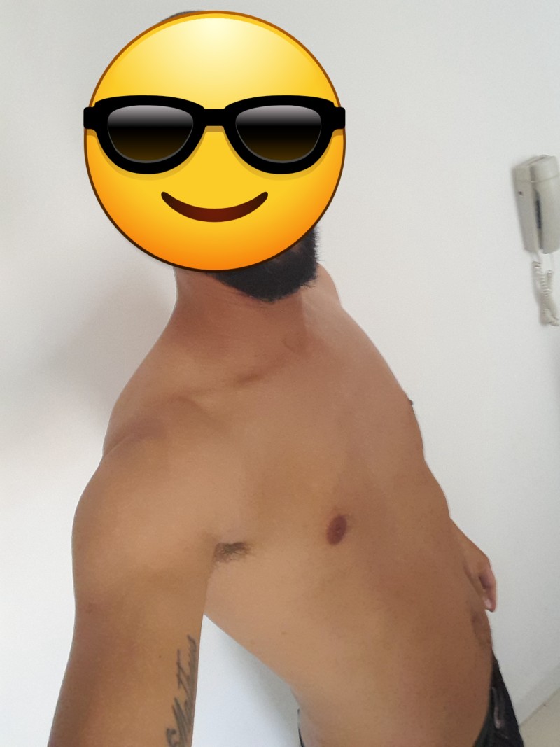 20230127133155