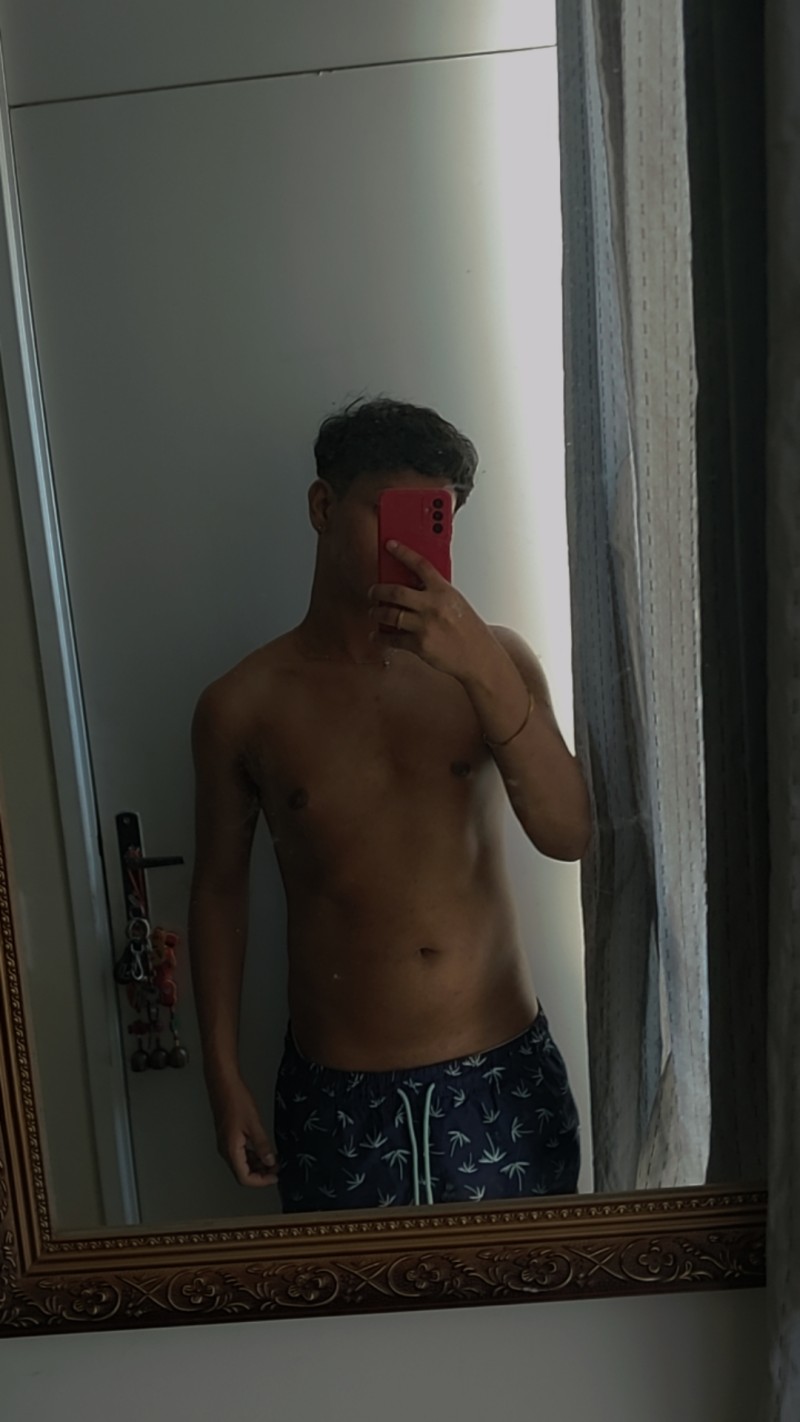 Snapchat-450374532
