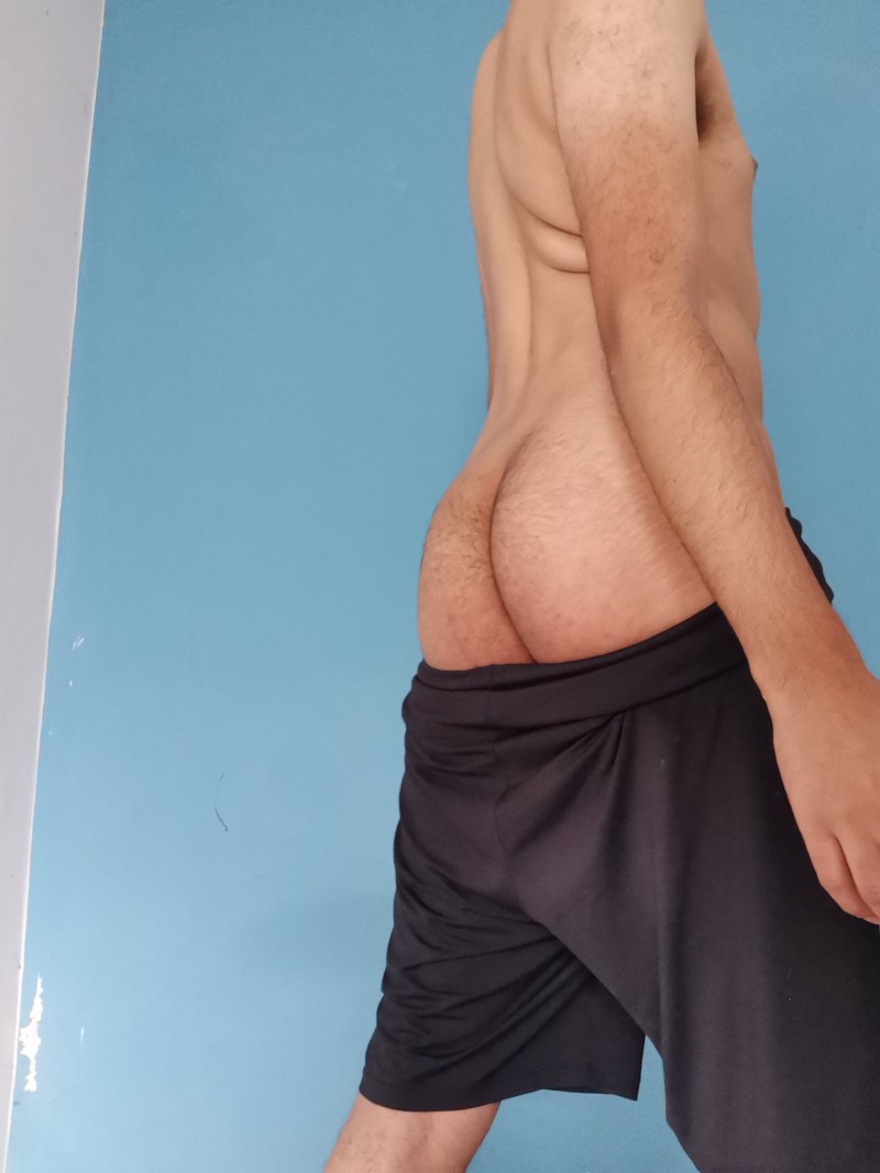 IMG20221023070116