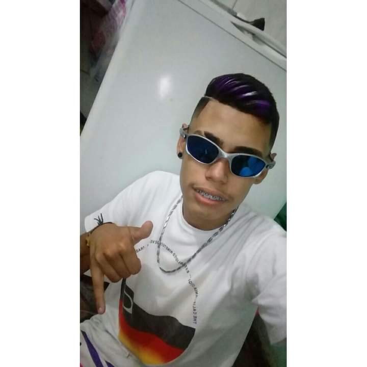 FBIMG1680842107646