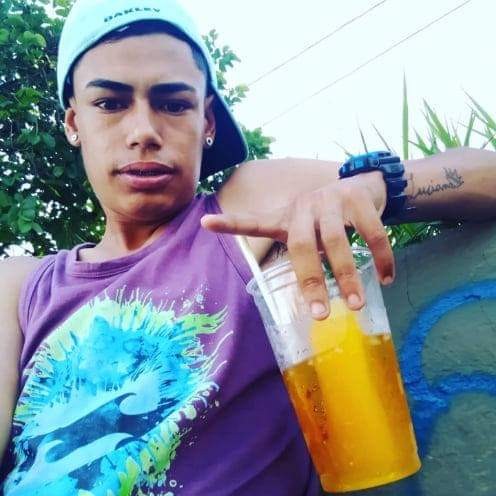 FBIMG1680842271798