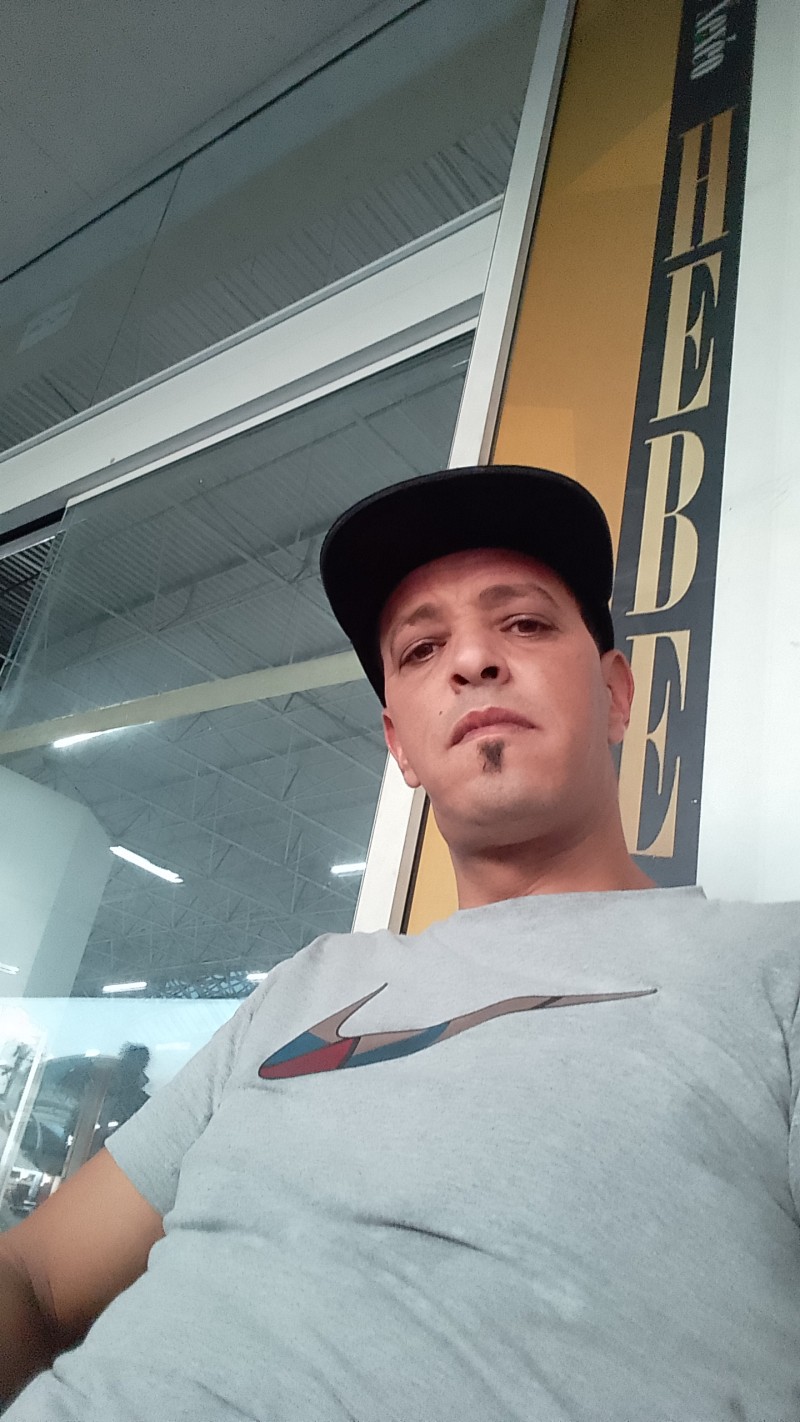 IMG-20230424-WA0082
