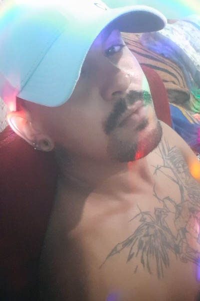 toop