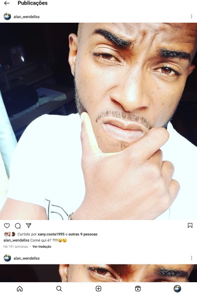 Screenshot20230530055535Instagram