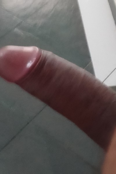 IMG20230715103926