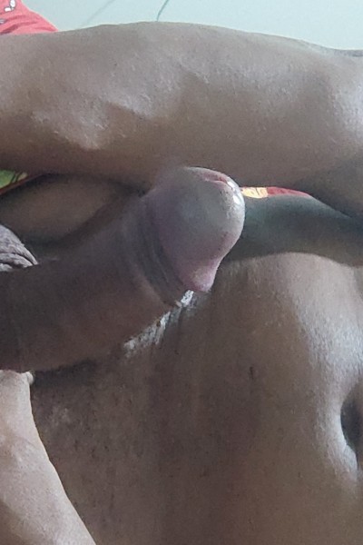 img20220603235330