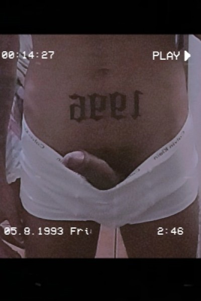 snapchat-2111198566