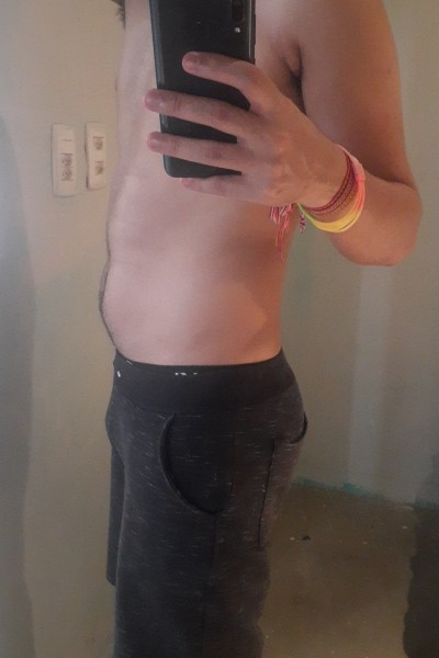 snapchat-642513224