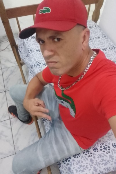 img20221115184042