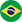 ESCOLHA A CIDADE: